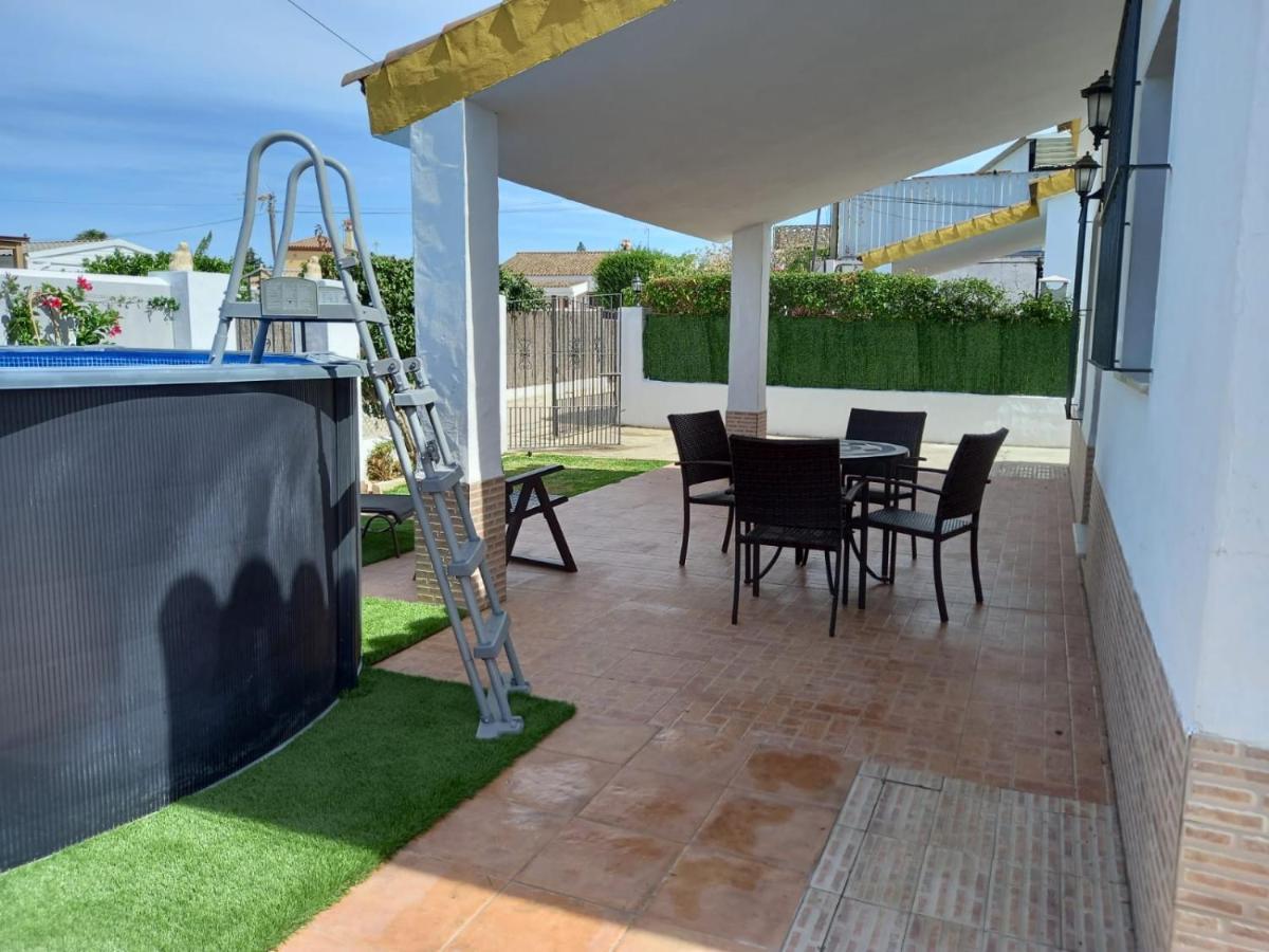 Trujilllo Hébergement de vacances *